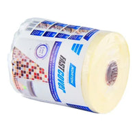 Capa protetora fast cover 500mm x 33m