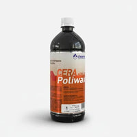 Cera acrílica antiderrapante alto brilho 1l