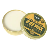 Cera de abelha 50g