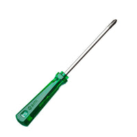 Chave Philips 1/4 x 6 Polegadas Magnética