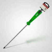 Chave Philips 1/4 x 6 Polegadas Magnética
