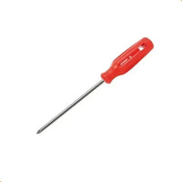 Chave Phillips Worker 1/4 X 4 Polegadas