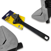 Chave ajustável 12 polegadas Vise-Grip