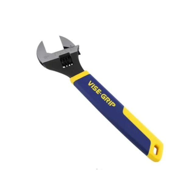 Chave ajustável 12 polegadas Vise-Grip