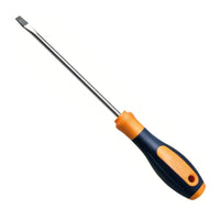 Chave de fenda chata 10x200mm