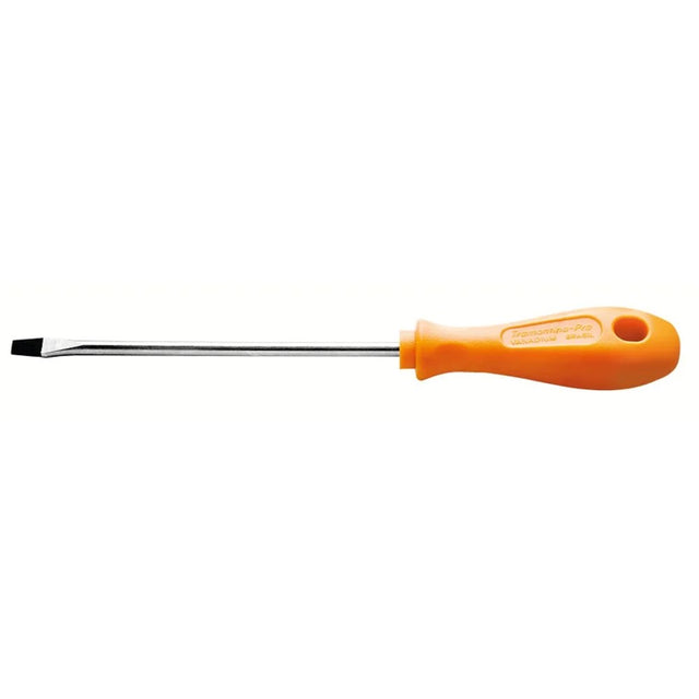 Chave de fenda chata 10x250mm