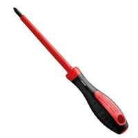 Chave de fenda cruzada 10x200mm