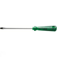 Chave de fenda ponta chata 8x125mm