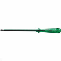 Chave de fenda ponta chata 8x150mm