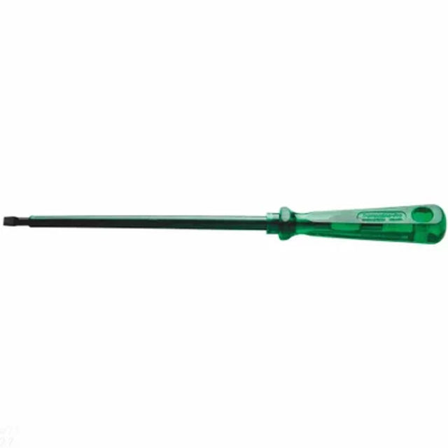 Chave de fenda ponta chata 8x150mm