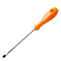 Chave de fenda ponta chata 8x150mm