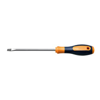 Chave de fenda ponta chata 8x200mm