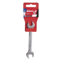 Chave fixa 06x7mm