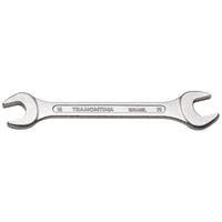 Chave fixa 18x19mm