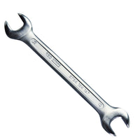 Chave fixa 18x19mm