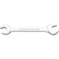 Chave fixa 21x23mm