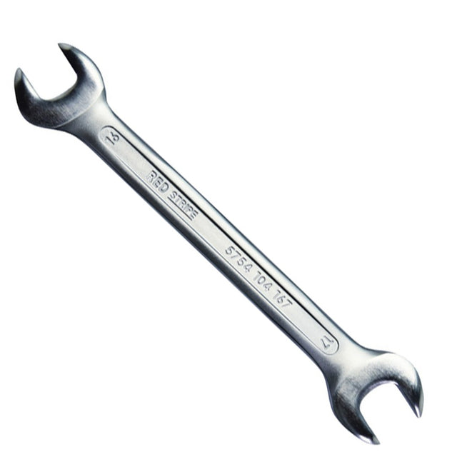 Chave fixa 21x23mm
