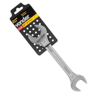 Chave fixa 25x28mm em aço especial