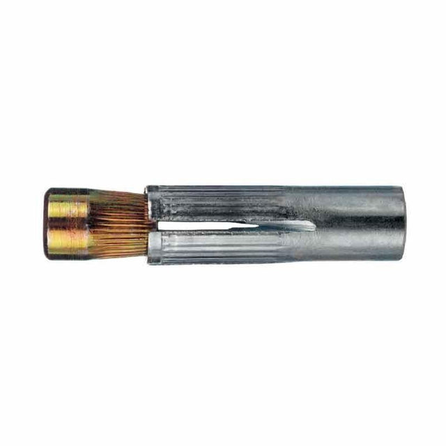 Chumbador cone jaqueta 14