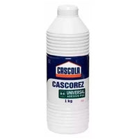 Cola Cascorez Universal 1kg