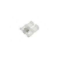 Conector cob pro