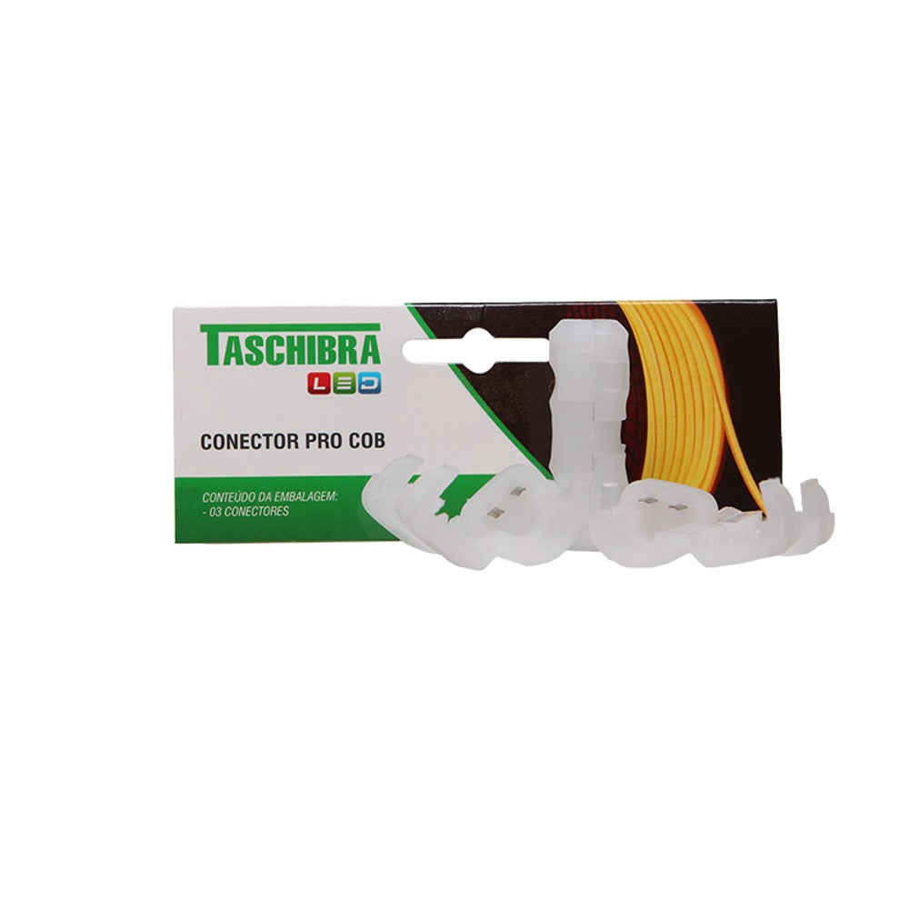 Conector cob pro
