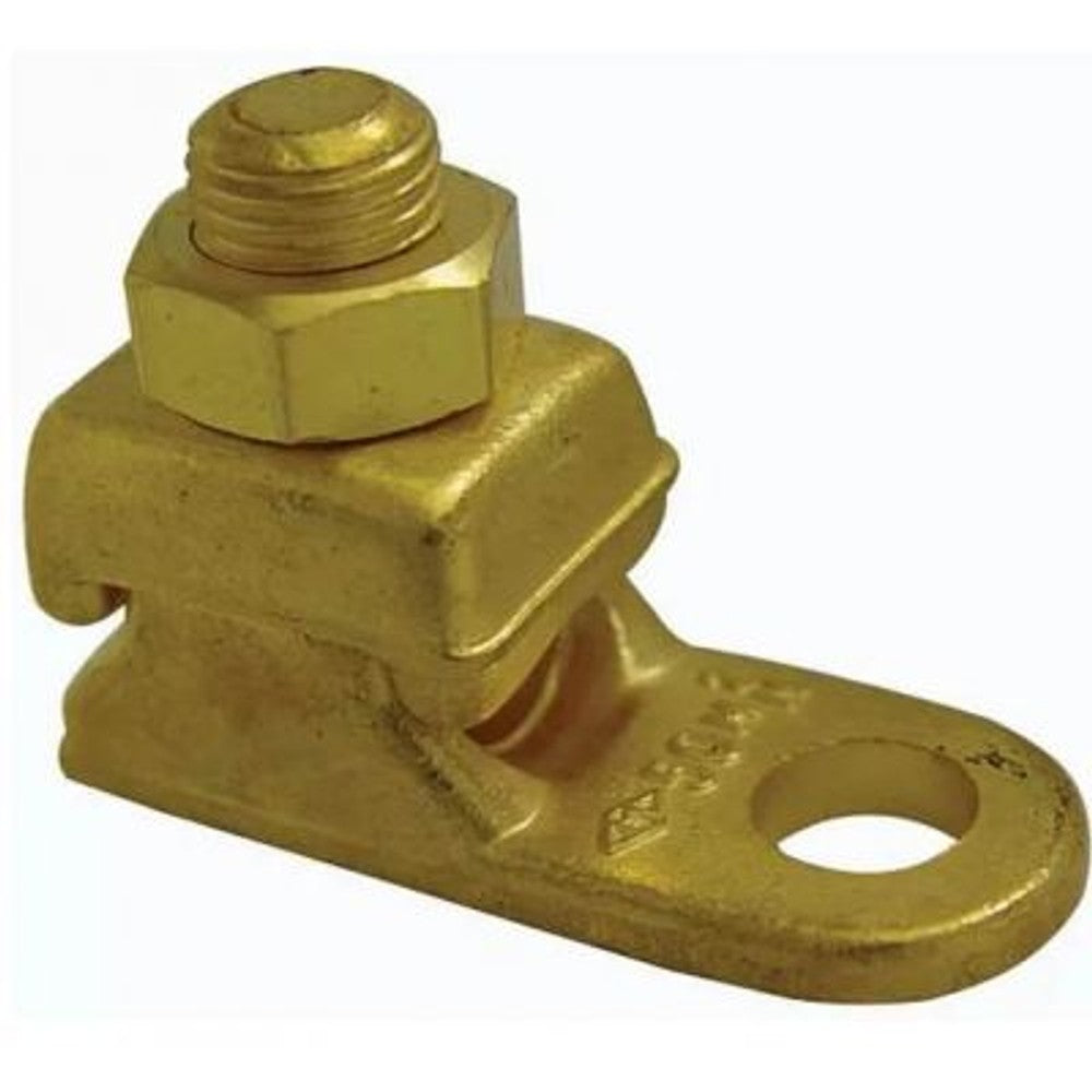 Conector sapata 70mm