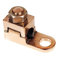 Conector sapata 70mm
