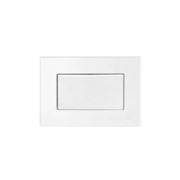 Conjunto interruptor simples 10a 250v para móveis