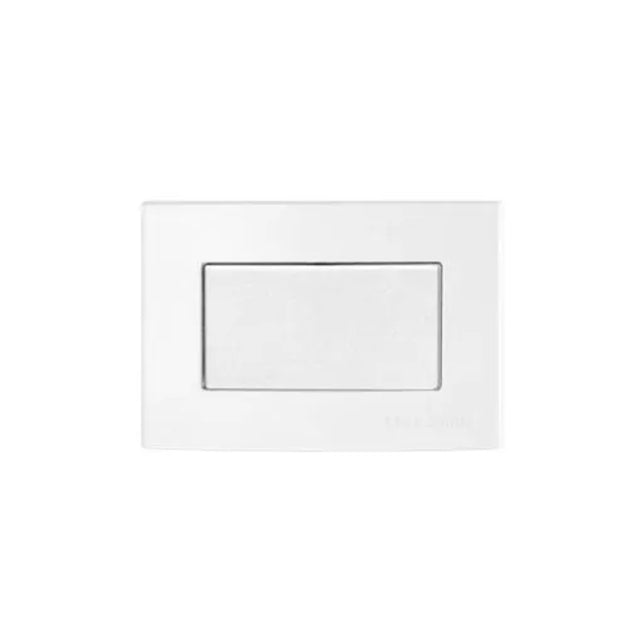 Conjunto interruptor simples 10a 250v para móveis