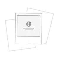 Conjunto para banheiro Roma 80cm branco com espelheira