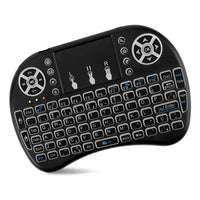 Controle externo bivolt modelo 313 preto