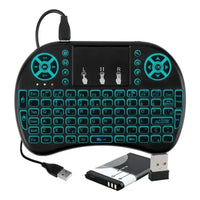 Controle externo bivolt modelo 313 preto