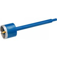 Copo abra diamantado 60mm