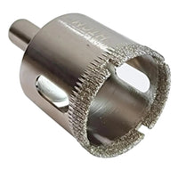 Copo abrasivo diamantado 30mm