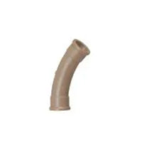 Curva 45 soldável 32mm cl15