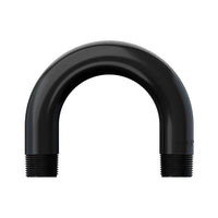 Curva Eletroduto 180 114