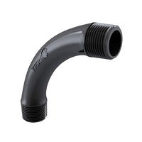 Curva universal 90 graus electro 114 mm cb
