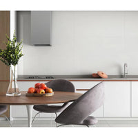 DIAMANTE BRANCO AC 30X90