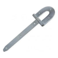 DOBR FERRADURA 6 02 233MM 26006 6