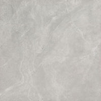 DOLMEN CINZA AC 120X120R