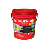 DRYKOPRIMER ACQUA BALDE 18 LITROS DRYKO
