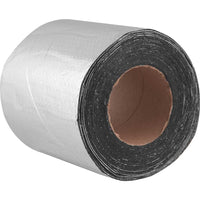 DURALTAPE 15CMX10M FITA ASFALTICA