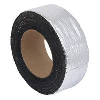 DURALTAPE 5CMX10M FITA ASFALTICA
