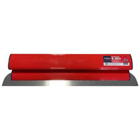 Desempenadeira nivelopro 60cm