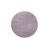 Disco abrasivo telado 150mm grão 150