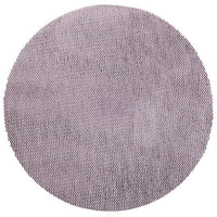 Disco abrasivo telado 150mm grão 150