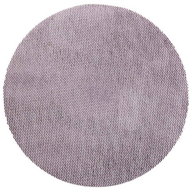 Disco abrasivo telado 150mm grão 150