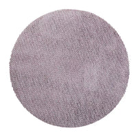 Disco abrasivo telado 225mm grão 220