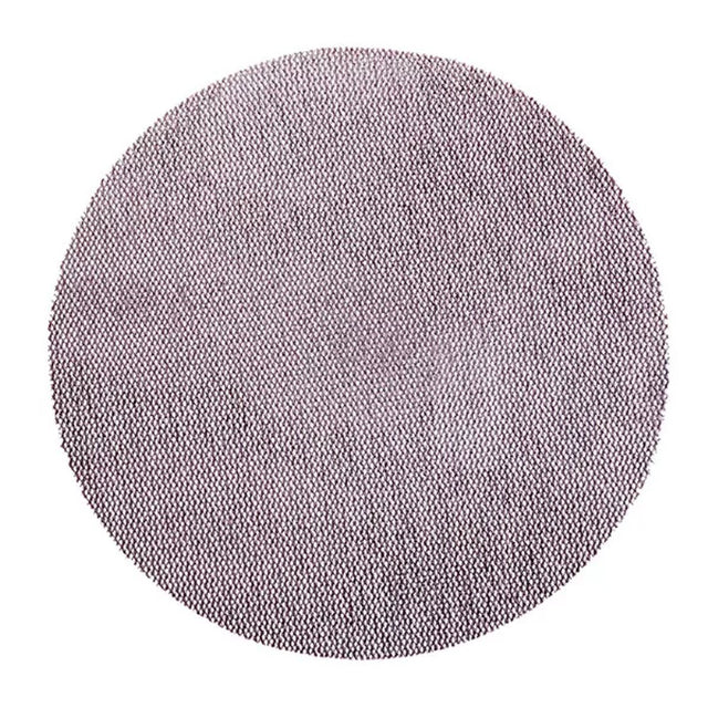 Disco abrasivo telado 225mm grão 220